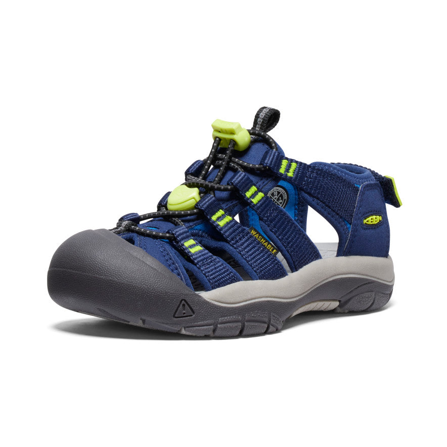 Keen Commuter Shoes