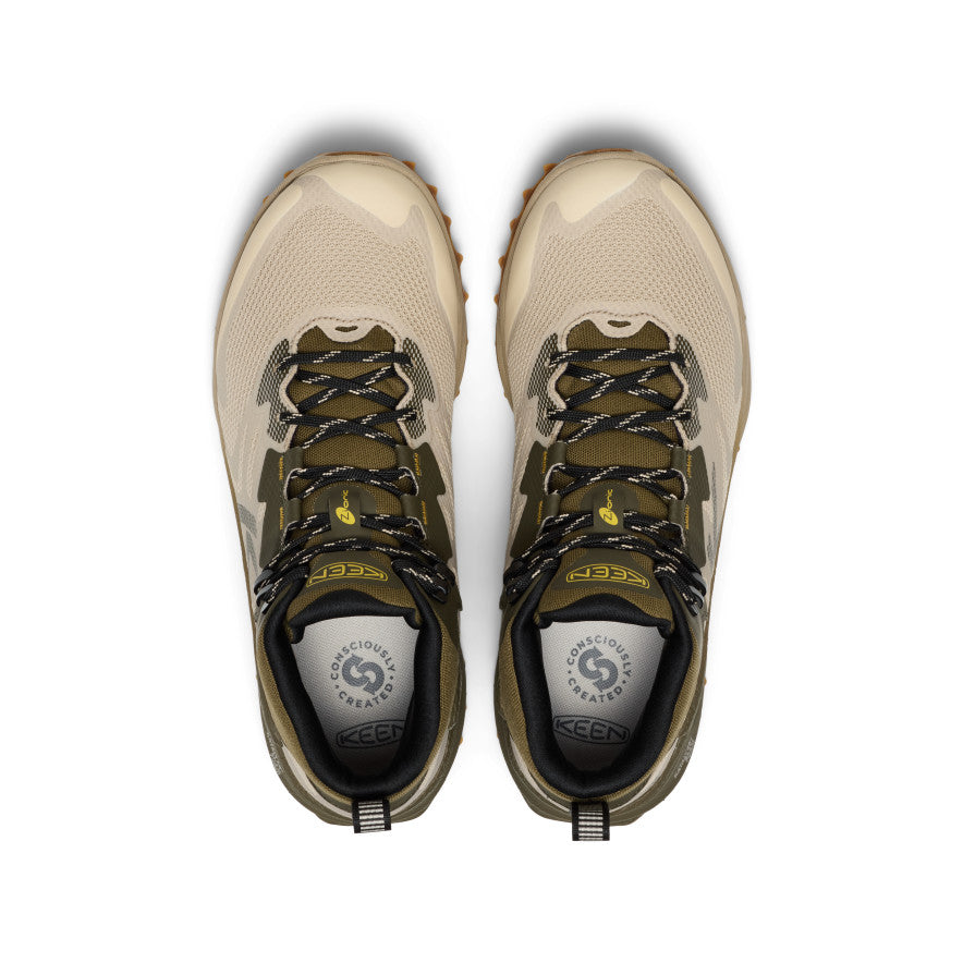 リール ken 台湾エクセレンス Taiwan Excellence - JP