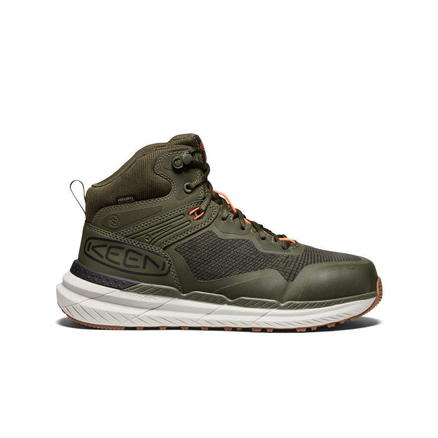★MIDNIGHT MOVE★ camo t khaki strap cargo pants (camo) - MIDNIGHT MOVE | 60% - Asian