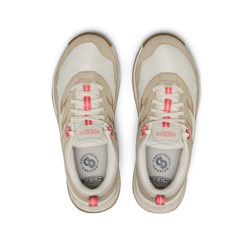 ダイヤピールスキン　KT-5003 未使用 ダイヤピールスキン KT-5003 未使用 ダイヤピールスキン KT