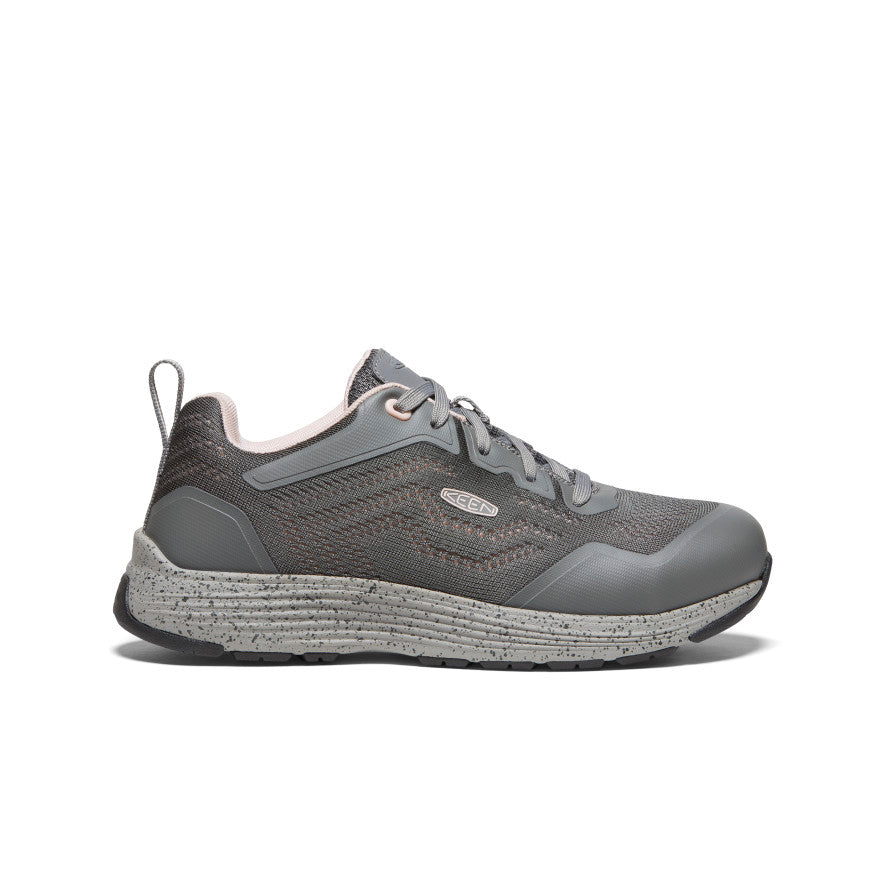 靴 grounds CLAY COAT DARK GRAY 2025年最新】grounds clayの人気アイテム - メルカリ