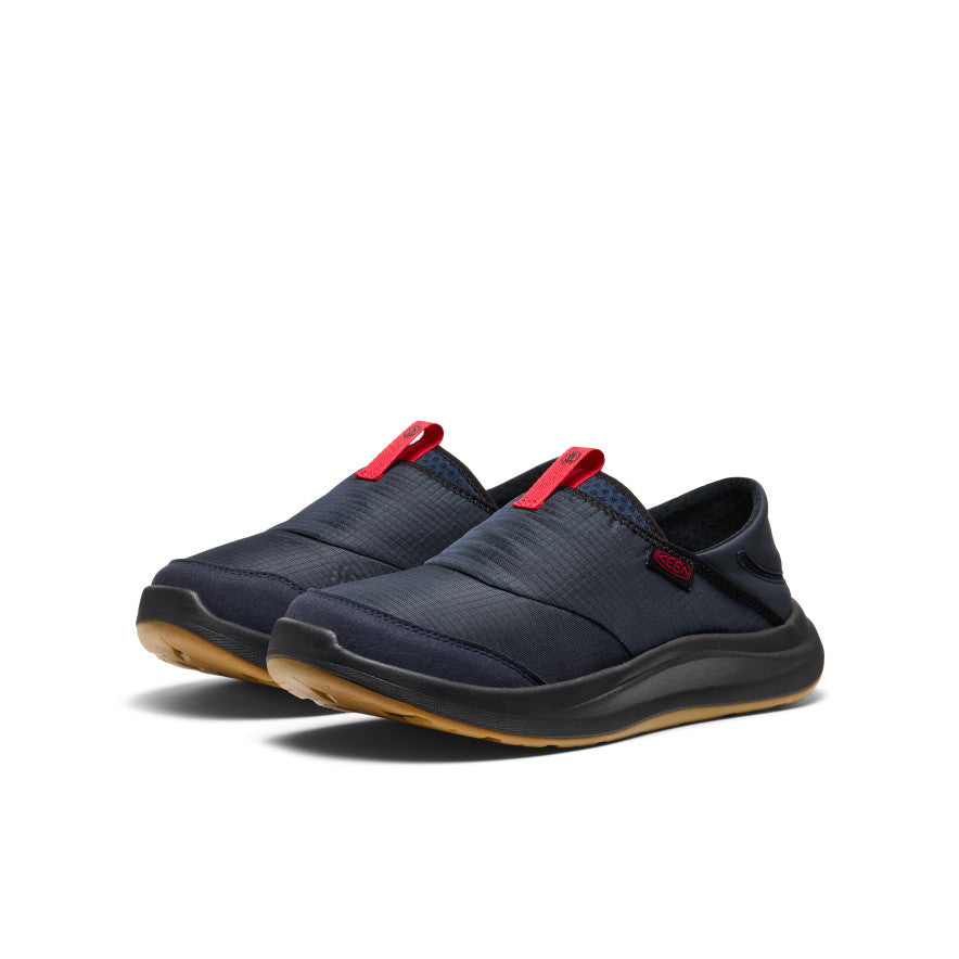 Keen Whyser Shoes - Slip-Ons (For Men) Men main image 3