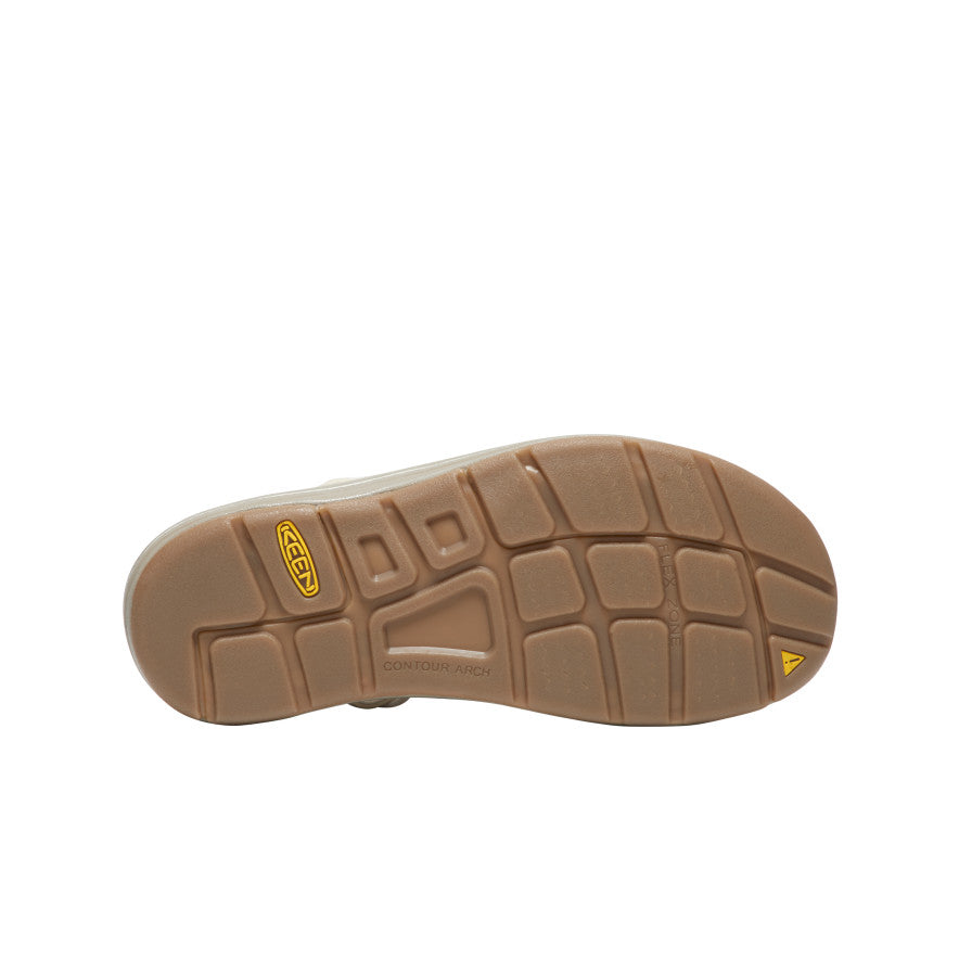 Women's Two-Cord Sandals - UNEEK | KEEN Footwear