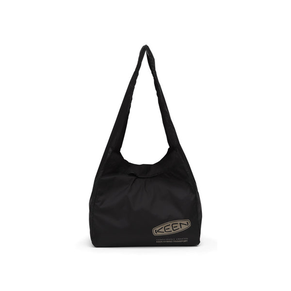Keen sling bag on sale