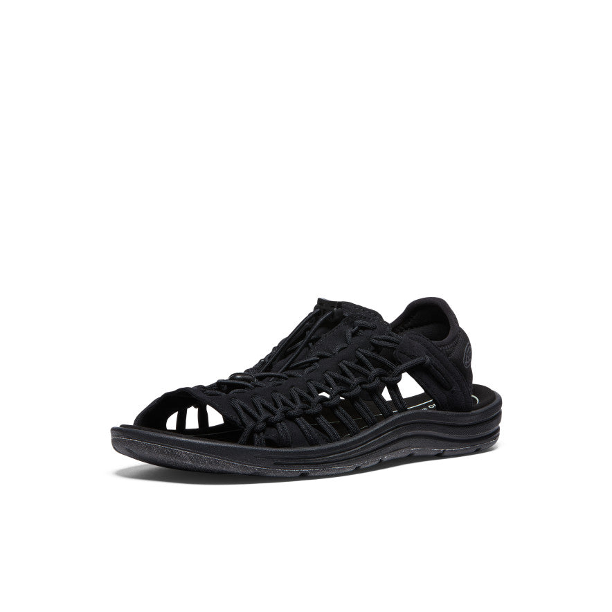 Men's Open Toe Sandals | Uneek II | KEEN Footwear