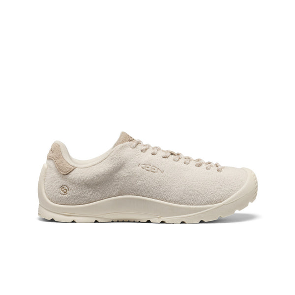 Women's Jasper KM Lite Sneaker | Plaza Taupe/Birch | KEEN Footwear