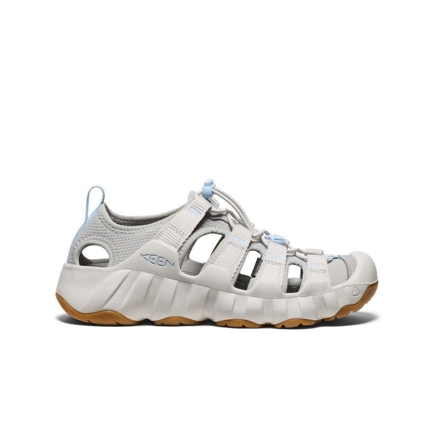 Women's Hyperport H2 Sandal | Alloy/Skyway | KEEN Footwear