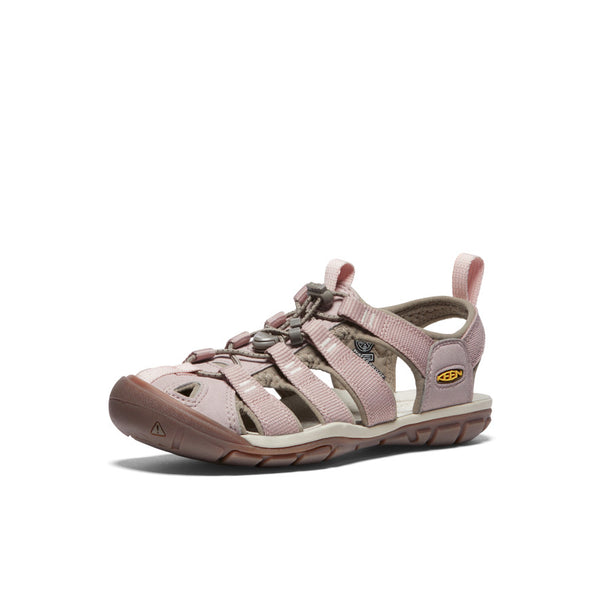 ケ*婦様 keen clearwater cnx us8 Women's Clearwater CNX Sandal | Fawn | KEEN Footwear