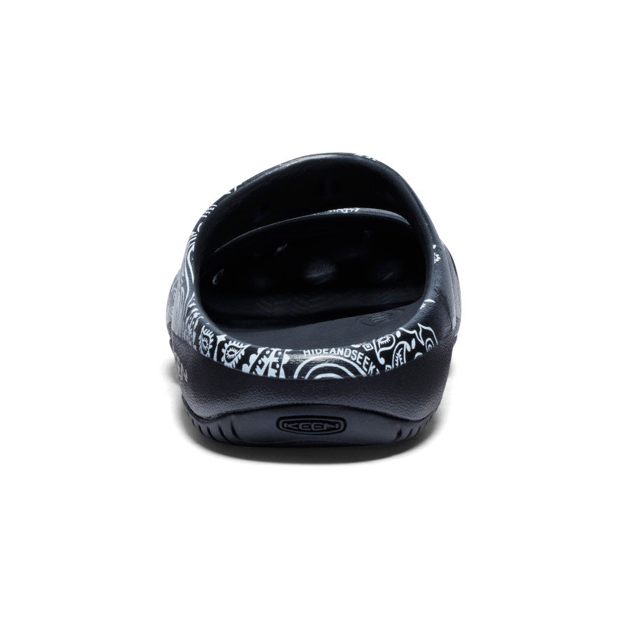 靴 keen yogui Amazon.com: KEEN Men's Yogui Comfortable Slip On Lightweight