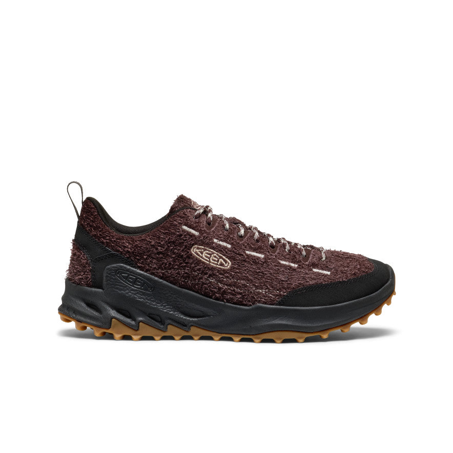 スニーカー KEEN Men's Jasper Zionic Shoes Men's Jasper Zionic Sneaker | Safari/Sky Captain | KEEN Footwear