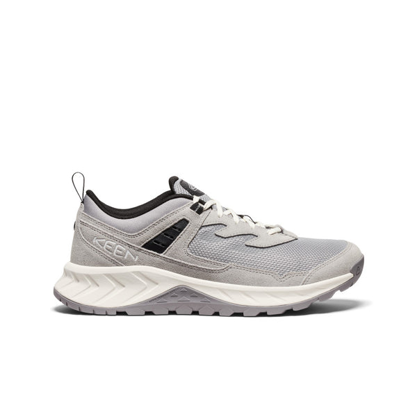 KEENスニーカー値下げ中 中古・古着通販】KEEN (キーン) スニーカー ブラック サイズ
