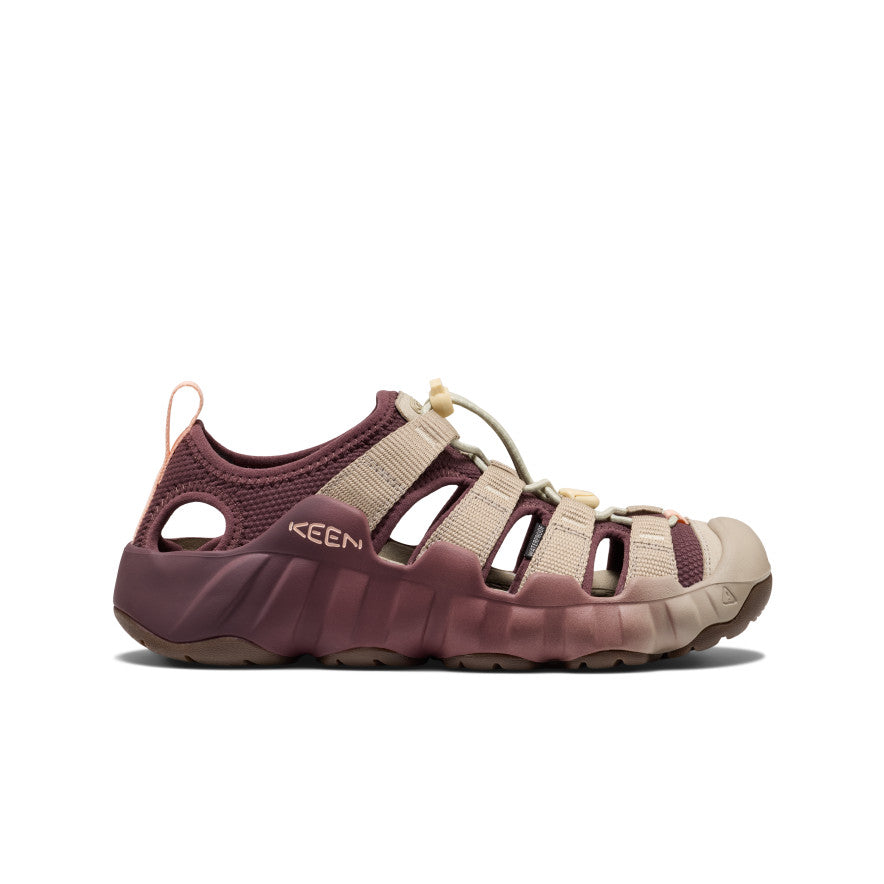 Women's Hyperport H2 Sandal | Mesa Glow | KEEN Footwear