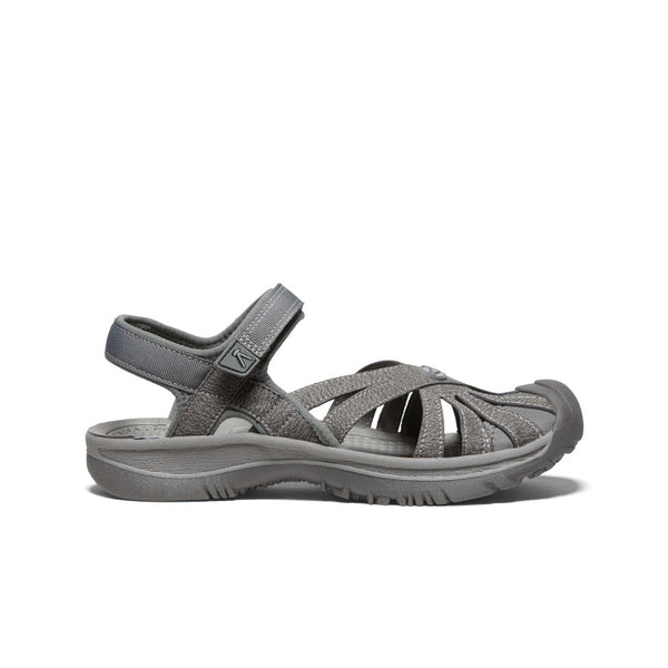 KEEN AND INTENSE Rose Charm【ノベルティ付き】 KEEN AND INTENSE Rose Charm【ノベルティ付き】 レディース