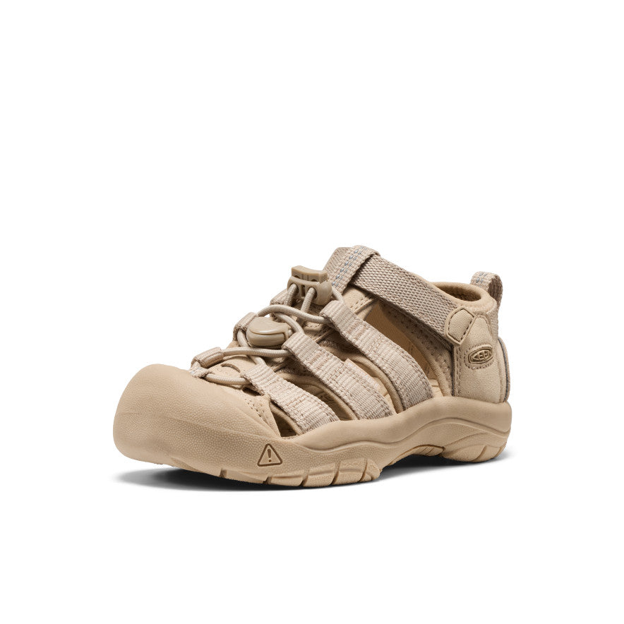 Little Kids' Newport H2 | Safari Monochrome | KEEN Footwear