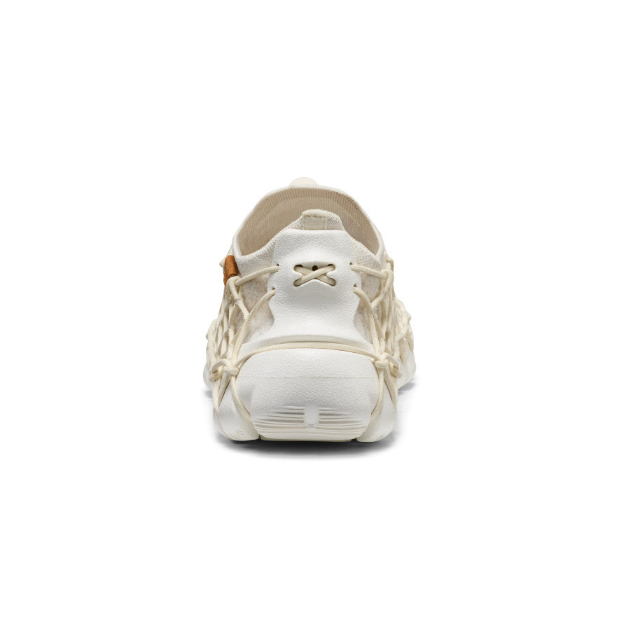 Women's UNEEK 360 Sneaker | Atmosphere Birch | KEEN Footwear