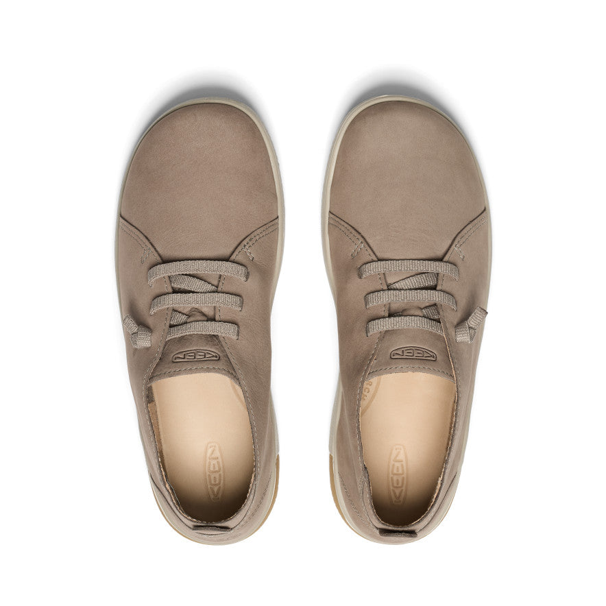Men's KNX Chukka | Brindle/Plaza Taupe | KEEN Footwear