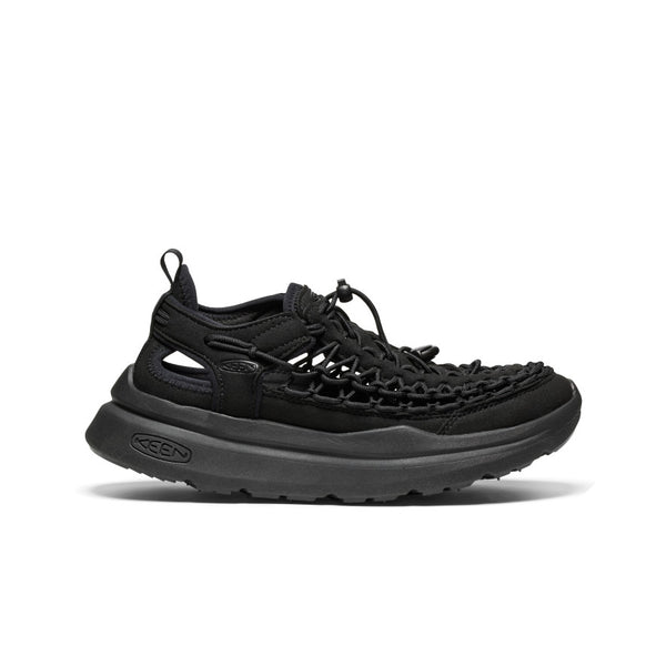 Men's UNEEK Monochrome | KEEN Footwear