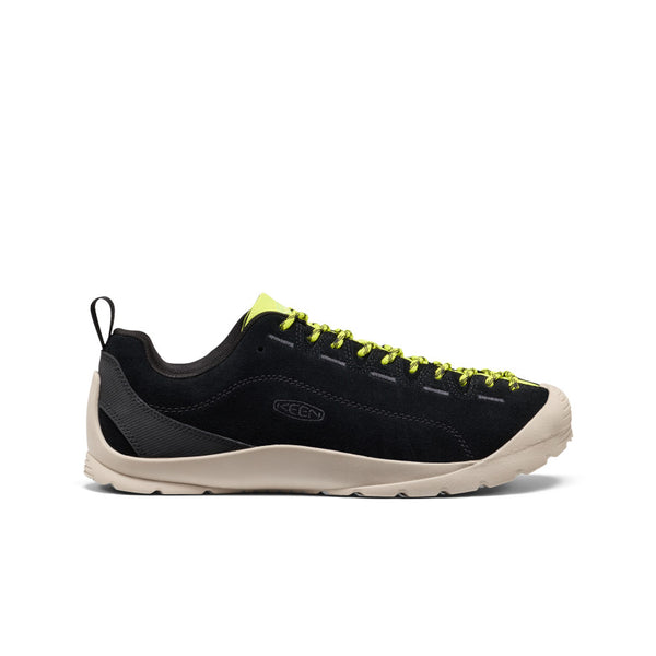 KEEN ★jasper★ジャスパー、US:5.5 71572ca2e20a8253296f805f3dcf17