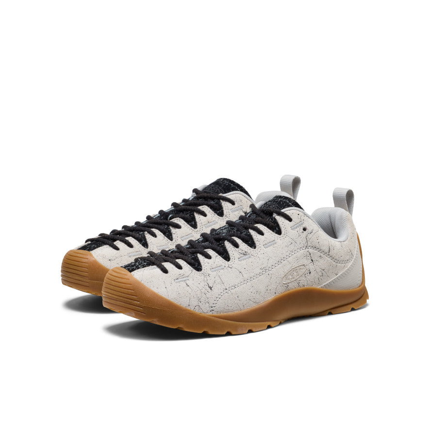 Women's Jasper Sneaker | Perseid Vapor | KEEN Footwear