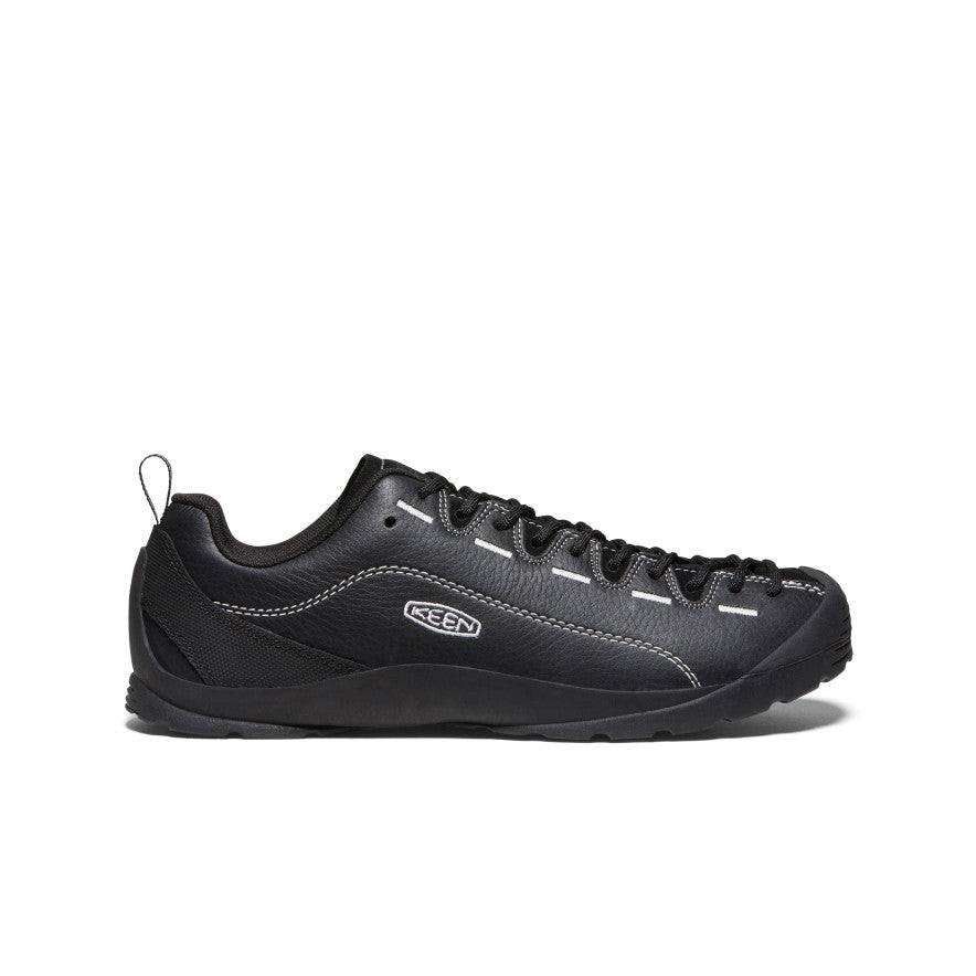KEEN x Tokyo Hemp Connection | KEEN Footwear