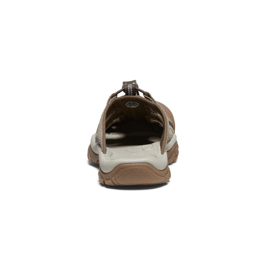 Women's Slide Sandals | Newport Slide | KEEN Footwear