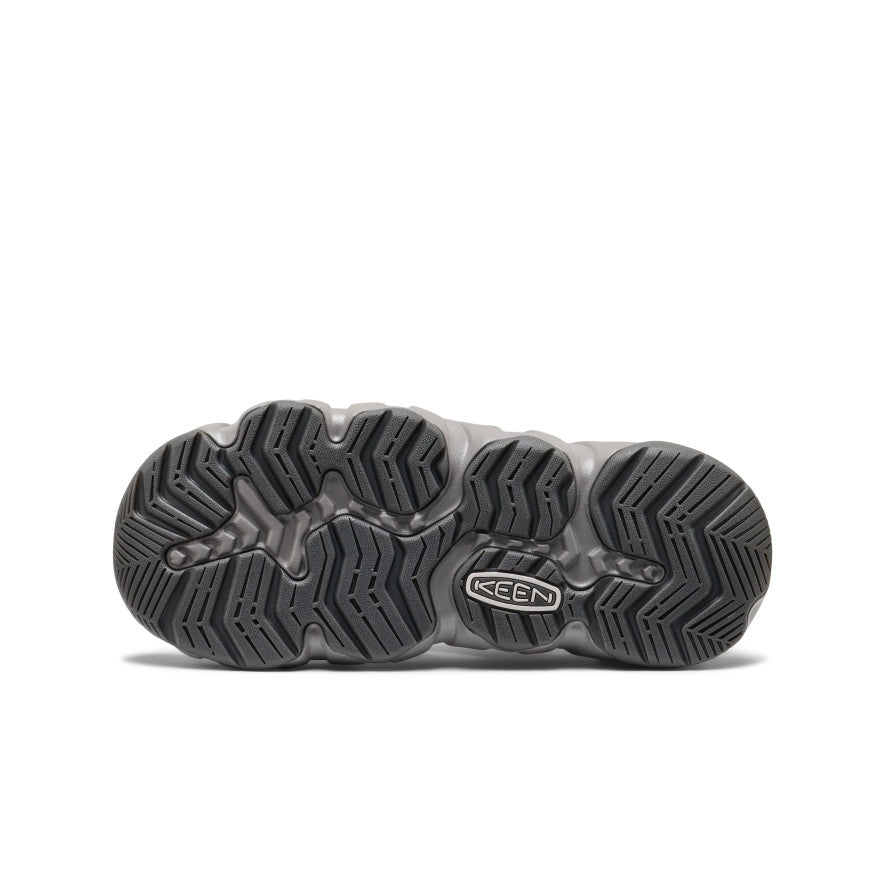 Women's Hyperport H2 Fuji Rock Festival Sandal | Multi/Abbey Stone