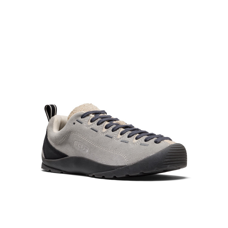 Women's Jasper Sneaker | Alloy/Birch | KEEN Footwear