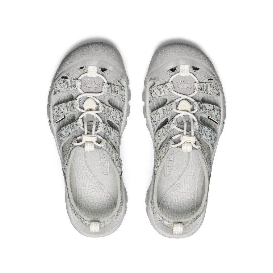 Women's Newport Retro x Dead Dye | Ddye17 | KEEN Footwear