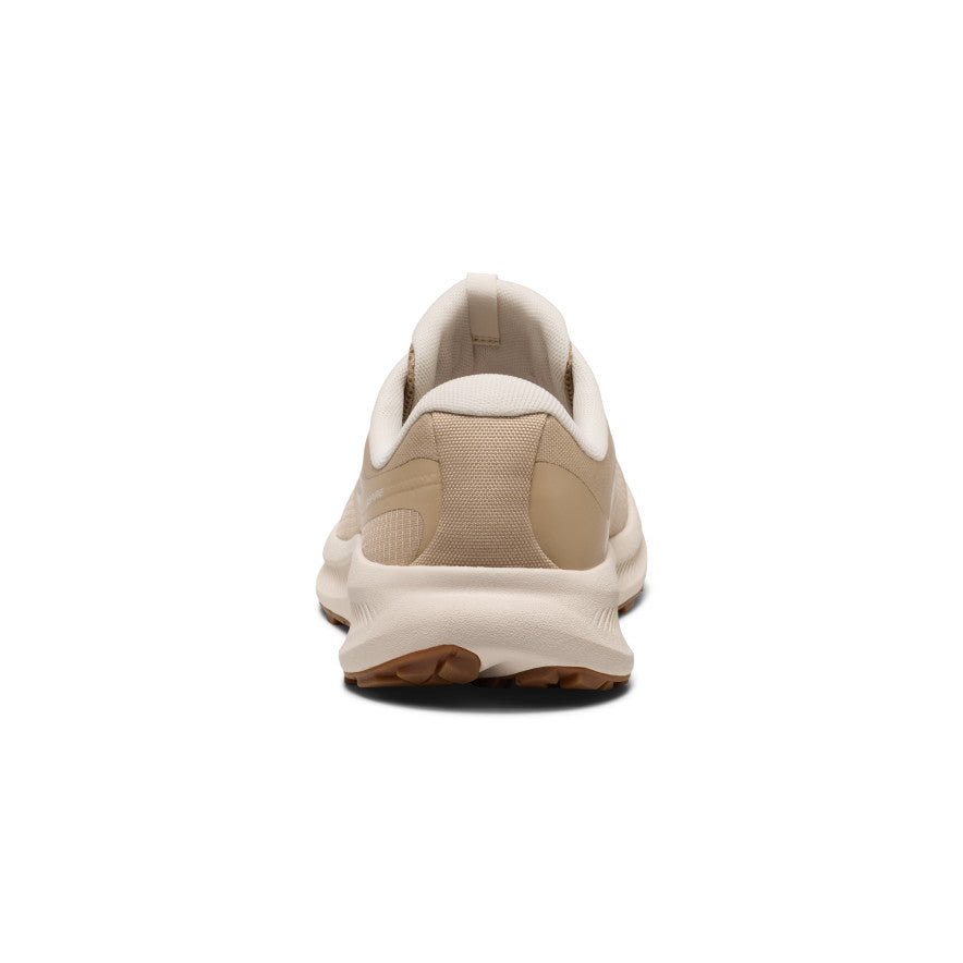 Men's Aspire Shoe | Safari/Birch | KEEN Footwear