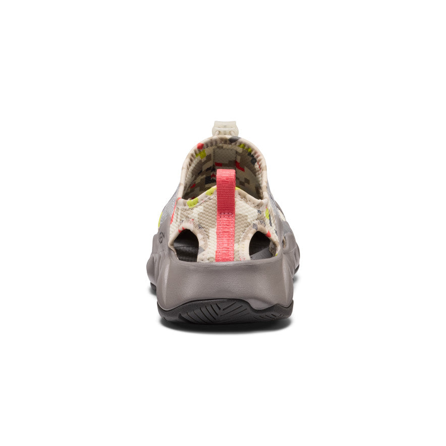 Men's Hyperport H2 Fuji Rock Festival Sandal | Multi/Abbey Stone
