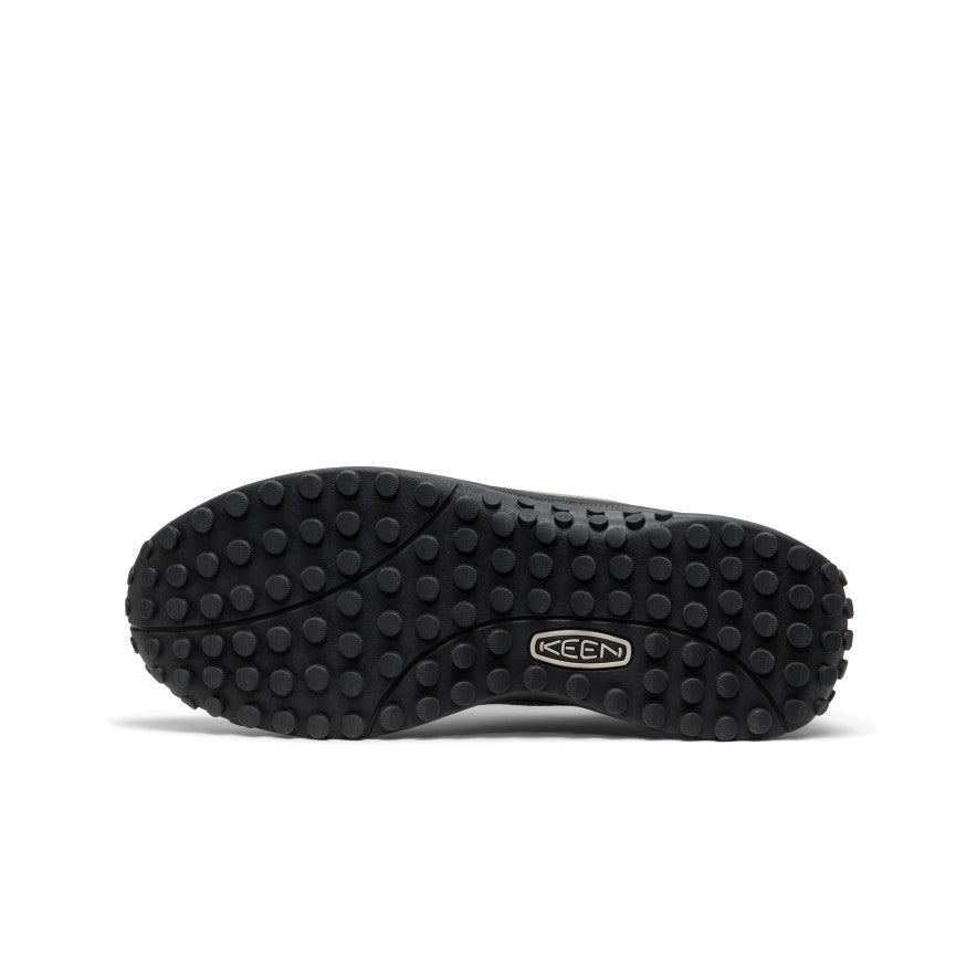 Men's KS Mino Sneaker | Brindle/Birch | KEEN Footwear