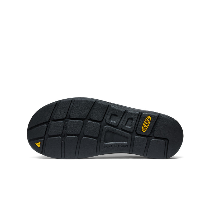Men's UNEEK Sneaker x ARTPARA FUKAGAWA | Apf 2022 | KEEN
