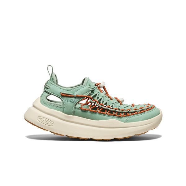 靴 KEEN UNEEK 24cm 76c95f57d9d09c4d5a266fe55ab54e