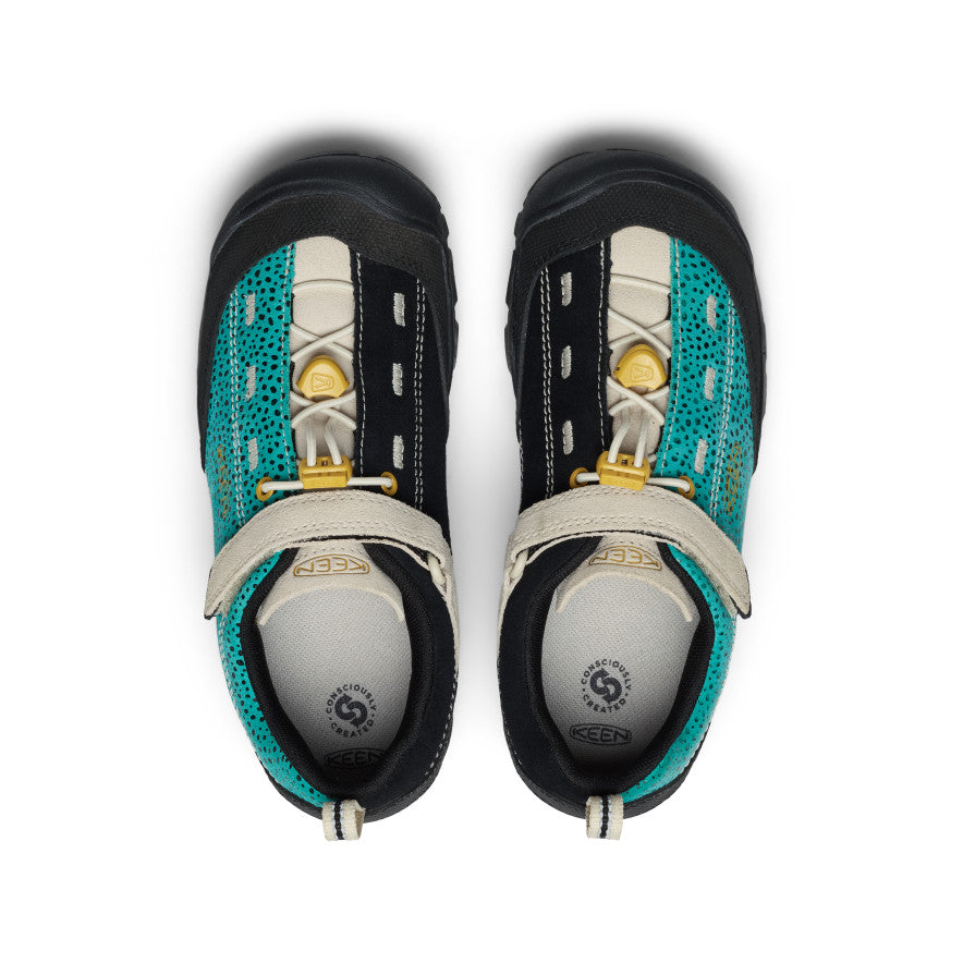 Big Kids' Jasper II | Kid Rex | KEEN Footwear