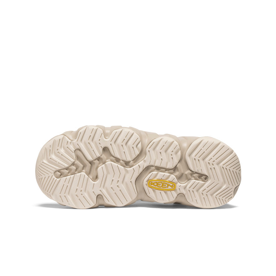 Women's Hyperport H2 Sandal | Birch/Plaza | KEEN Footwear
