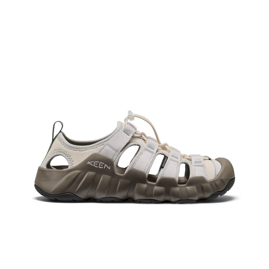 Men's Hyperport H2 Sandal | Brindle/Vapor | KEEN Footwear