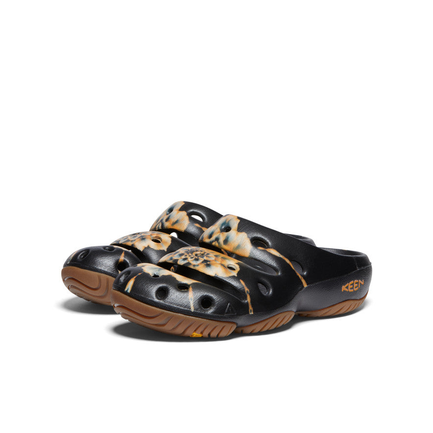 Men's Yogui Clog x Dead Dye | Ddye15 | KEEN Footwear