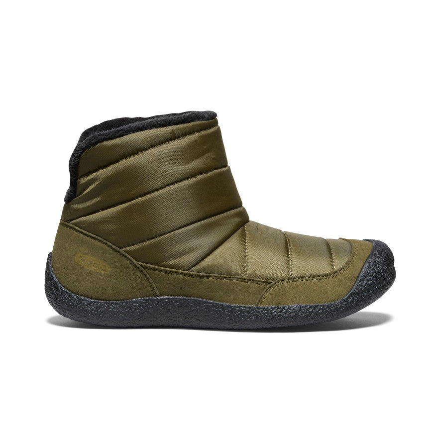 Keen howser on sale mid boots