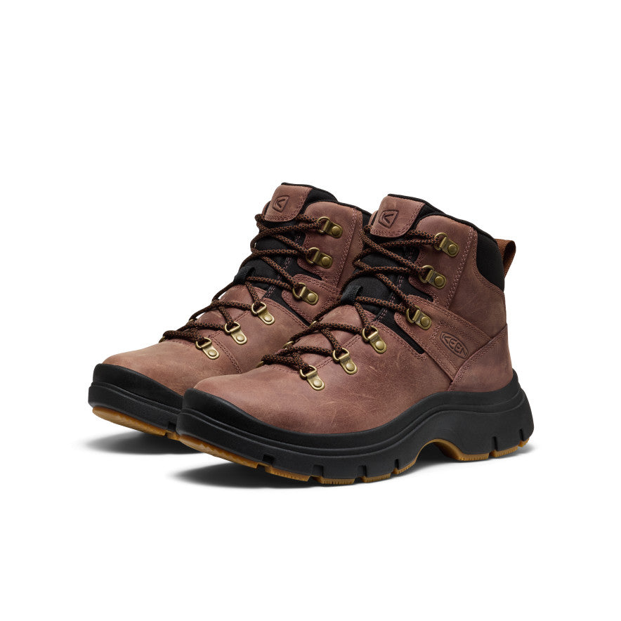 keen womens dress boots KEEN Women's Kosa Pyrenees Boot | Nutmeg