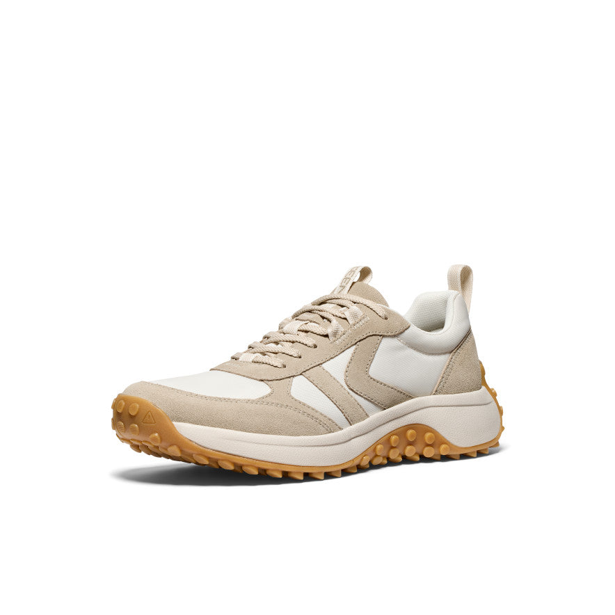 Men's KS86 Sneaker | Safari/Birch | KEEN Footwear