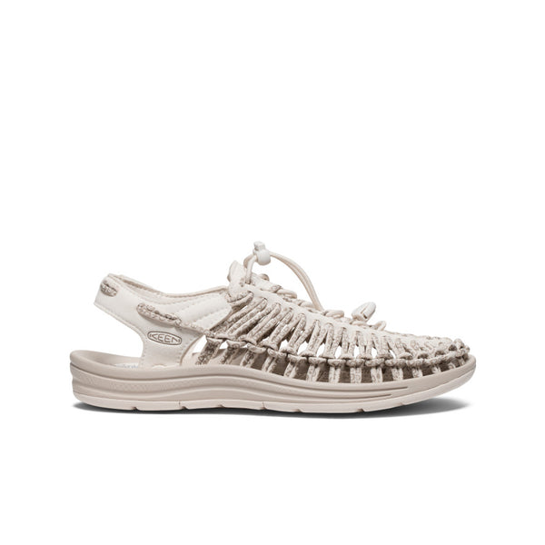 Men's UNEEK Monochrome | KEEN Footwear