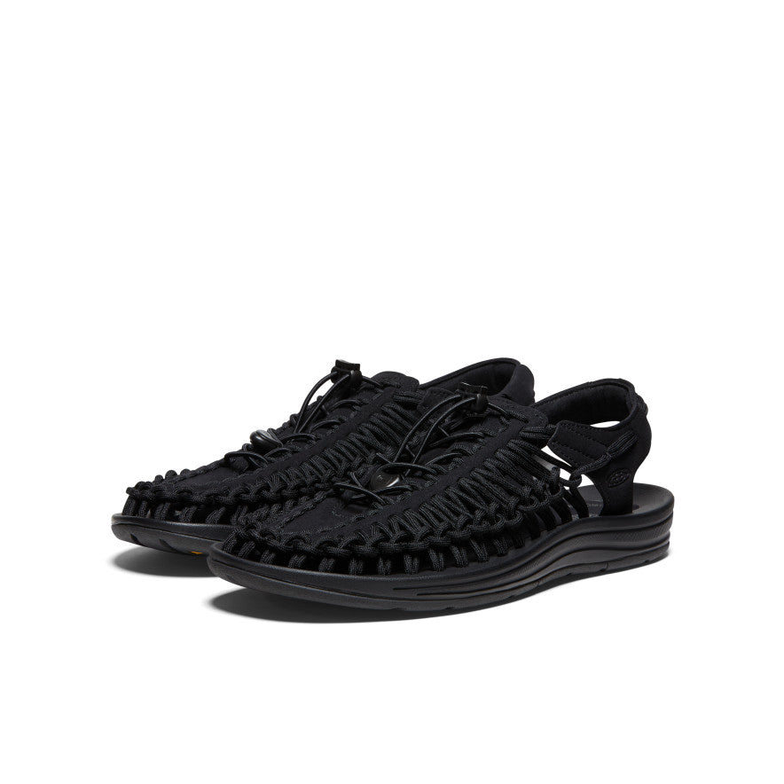 Men's UNEEK Monochrome | KEEN Footwear