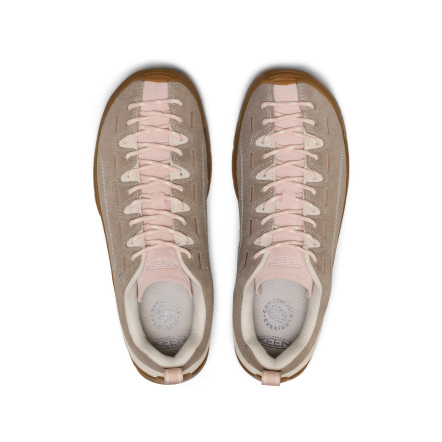 adidas gazelle silver green womens Shop Grey Mens adidas adidas Yeezy Boost 350 V2 Slip-On Sneakers – Shoebacca