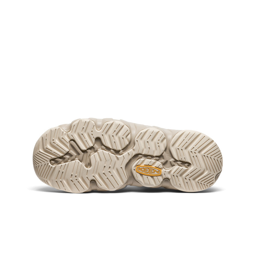Men's Hyperport H2 Sandal | Birch/Plaza Taupe | KEEN Footwear
