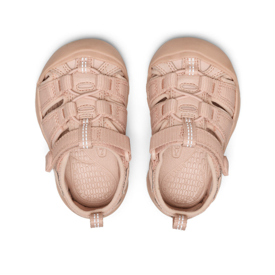 Toddlers' Newport H2 | Cameo Rose Monochrome | KEEN Footwear Toddlers' Newport H2 | Cameo Rose Monochrome | KEEN Footwear