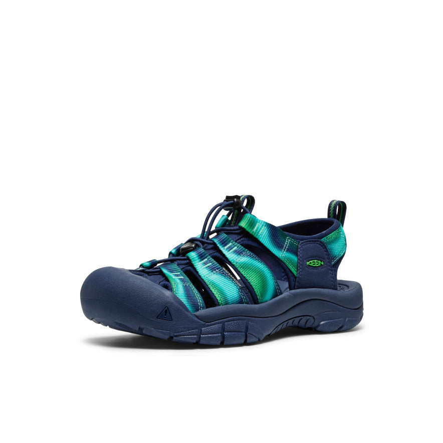 Men's Newport H2 Sandal | Destination Pack | KEEN Footwear