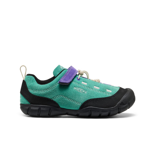 keen2ページ1 10be603f1e96a5e838282d297da82c