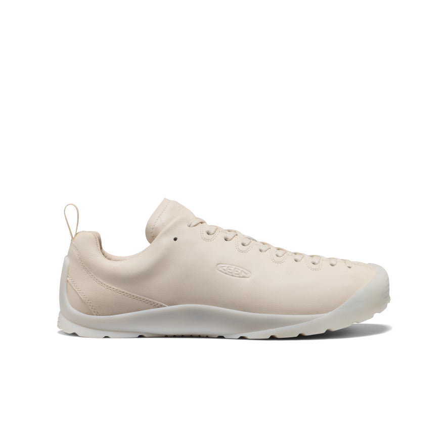 Men's Jasper SE1 Sneaker | Atmosphere Birch | KEEN Footwear