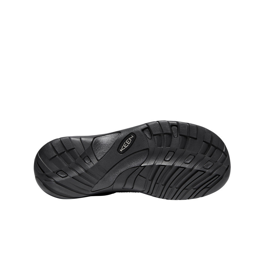 keen size 12 ee mens shoes