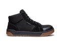 Men's Kenton Mid Work Shoe (Carbon-Fiber Toe) - Side Image